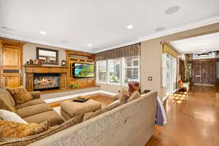 3170 Heavenly Ridge St, Thousand Oaks, CA 91362 - Photo 41