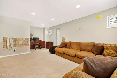 3170 Heavenly Ridge Street, Thousand Oaks, CA 91362 - Photo 63