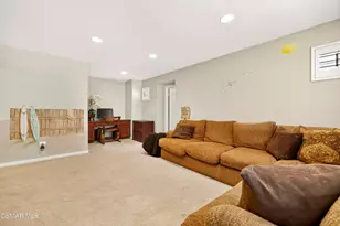 3170 Heavenly Ridge St, Thousand Oaks, CA 91362 - Photo 63