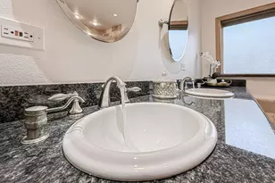 1249 Gibson Ave, Simi Valley, CA 93065 - Photo 43