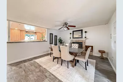 1249 Gibson Avenue, Simi Valley, CA 93065 - Photo 15