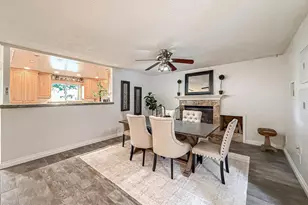 1249 Gibson Ave, Simi Valley, CA 93065 - Photo 15
