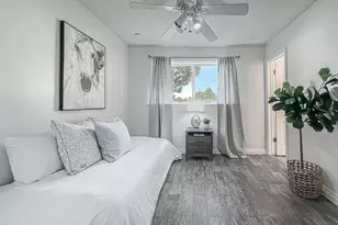 1249 Gibson Ave, Simi Valley, CA 93065 - Photo 31