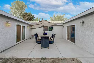 1249 Gibson Ave, Simi Valley, CA 93065 - Photo 49
