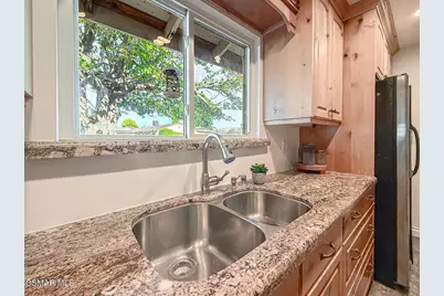 1249 Gibson Avenue, Simi Valley, CA 93065 - Photo 13