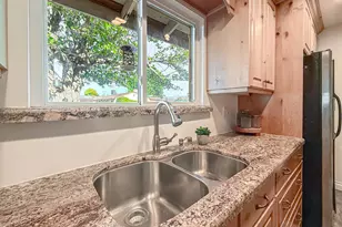 1249 Gibson Ave, Simi Valley, CA 93065 - Photo 13