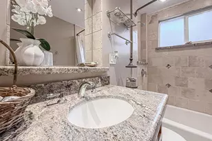 1249 Gibson Ave, Simi Valley, CA 93065 - Photo 37
