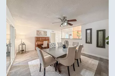 1249 Gibson Avenue, Simi Valley, CA 93065 - Photo 17