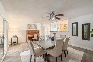 1249 Gibson Ave, Simi Valley, CA 93065 - Photo 17