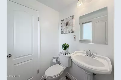 1249 Gibson Avenue, Simi Valley, CA 93065 - Photo 27