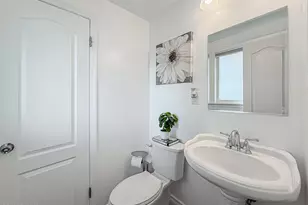1249 Gibson Ave, Simi Valley, CA 93065 - Photo 27
