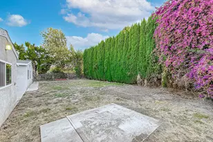 1249 Gibson Ave, Simi Valley, CA 93065 - Photo 55