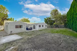 1249 Gibson Ave, Simi Valley, CA 93065 - Photo 53