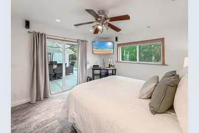 1249 Gibson Avenue, Simi Valley, CA 93065 - Photo 41