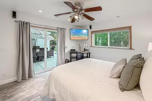 1249 Gibson Ave, Simi Valley, CA 93065 - Photo 41