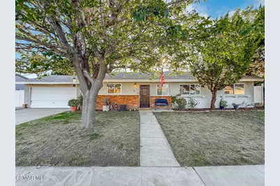 1249 Gibson Avenue, Simi Valley, CA 93065 - Photo 1