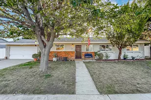 1249 Gibson Ave, Simi Valley, CA 93065 - Photo 1