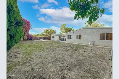 1249 Gibson Avenue, Simi Valley, CA 93065 - Photo 51