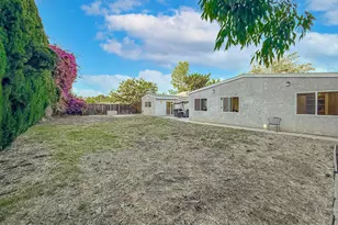 1249 Gibson Ave, Simi Valley, CA 93065 - Photo 51