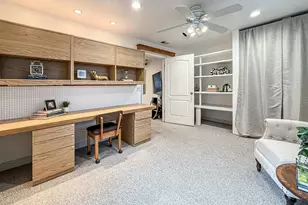 1249 Gibson Ave, Simi Valley, CA 93065 - Photo 25
