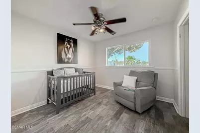 1249 Gibson Avenue, Simi Valley, CA 93065 - Photo 33