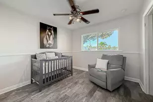 1249 Gibson Ave, Simi Valley, CA 93065 - Photo 33