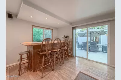 1249 Gibson Avenue, Simi Valley, CA 93065 - Photo 19
