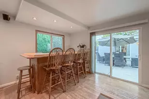 1249 Gibson Ave, Simi Valley, CA 93065 - Photo 19