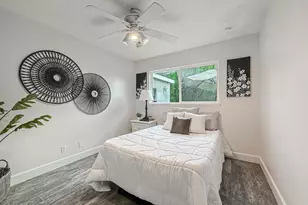 1249 Gibson Ave, Simi Valley, CA 93065 - Photo 29