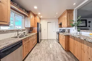 1249 Gibson Ave, Simi Valley, CA 93065 - Photo 7