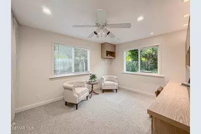 1249 Gibson Avenue, Simi Valley, CA 93065 - Photo 23