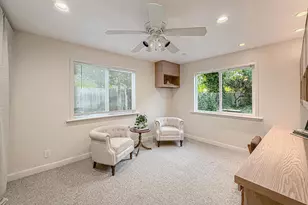 1249 Gibson Ave, Simi Valley, CA 93065 - Photo 23