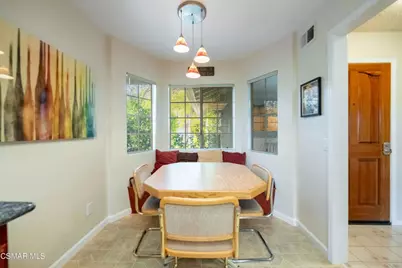 19602 Eagle Ridge Lane, Porter Ranch, CA 91326 - Photo 15