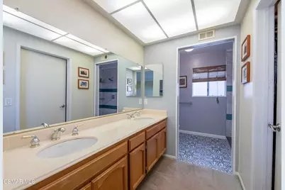 19602 Eagle Ridge Lane, Porter Ranch, CA 91326 - Photo 21