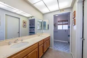 19602 Eagle Ridge Ln, Porter Ranch, CA 91326 - Photo 21