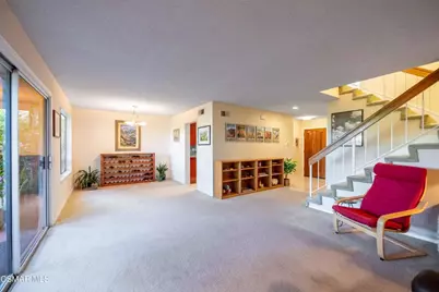 19602 Eagle Ridge Lane, Porter Ranch, CA 91326 - Photo 7