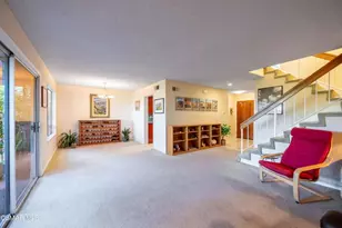 19602 Eagle Ridge Ln, Porter Ranch, CA 91326 - Photo 7