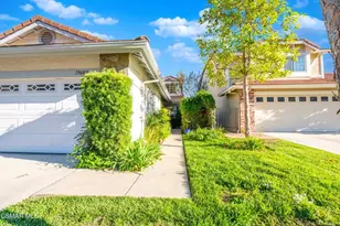 19602 Eagle Ridge Ln, Porter Ranch, CA 91326 - Photo 3
