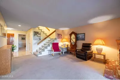 19602 Eagle Ridge Lane, Porter Ranch, CA 91326 - Photo 9