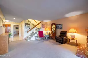 19602 Eagle Ridge Ln, Porter Ranch, CA 91326 - Photo 9