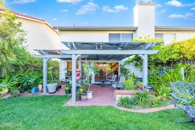 19602 Eagle Ridge Lane, Porter Ranch, CA 91326 - Photo 41