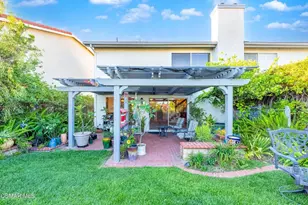 19602 Eagle Ridge Ln, Porter Ranch, CA 91326 - Photo 41