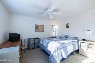 19602 Eagle Ridge Lane, Porter Ranch, CA 91326 - Photo 27