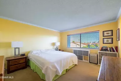 19602 Eagle Ridge Lane, Porter Ranch, CA 91326 - Photo 19