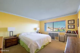 19602 Eagle Ridge Ln, Porter Ranch, CA 91326 - Photo 19