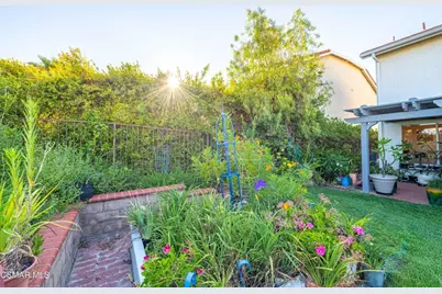 19602 Eagle Ridge Lane, Porter Ranch, CA 91326 - Photo 43