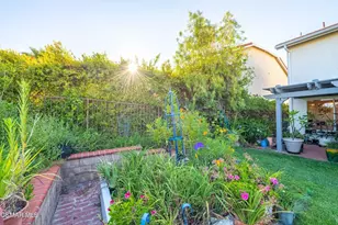 19602 Eagle Ridge Ln, Porter Ranch, CA 91326 - Photo 43