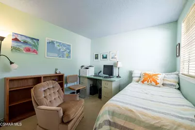 19602 Eagle Ridge Lane, Porter Ranch, CA 91326 - Photo 25