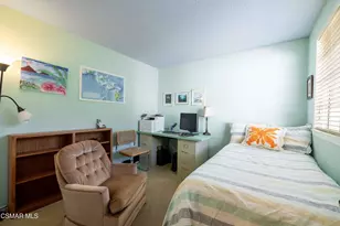 19602 Eagle Ridge Ln, Porter Ranch, CA 91326 - Photo 25