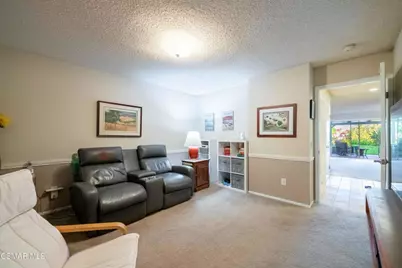 19602 Eagle Ridge Lane, Porter Ranch, CA 91326 - Photo 31